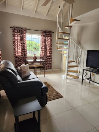 Seventh image of Abbeydale Road in Kingston 10, St. Andrew, Jamaica - property is For Rent