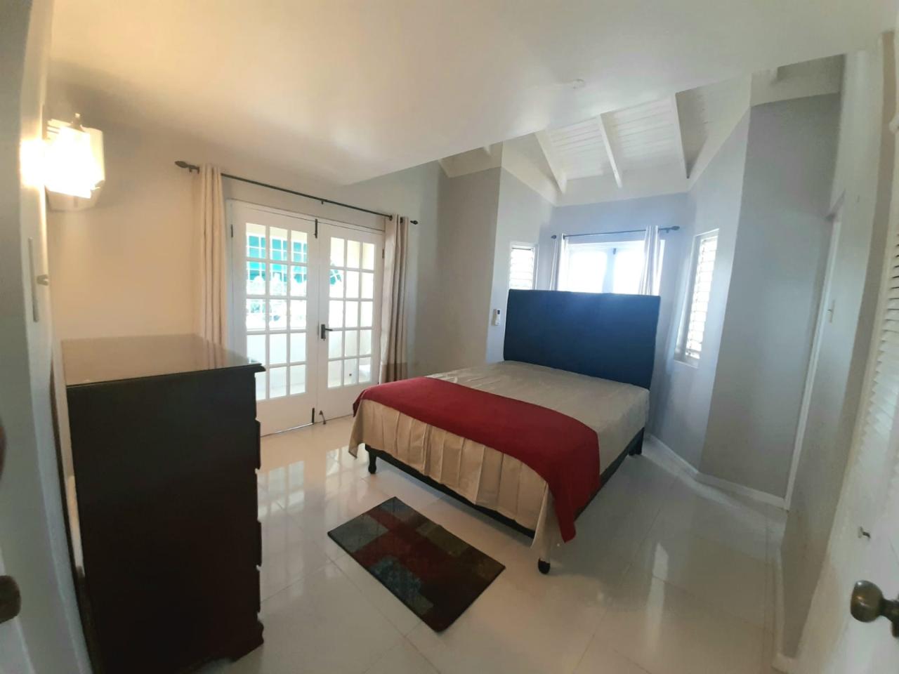 Eighth image of Abbeydale Road in Kingston 10, St. Andrew, Jamaica - property is For Rent