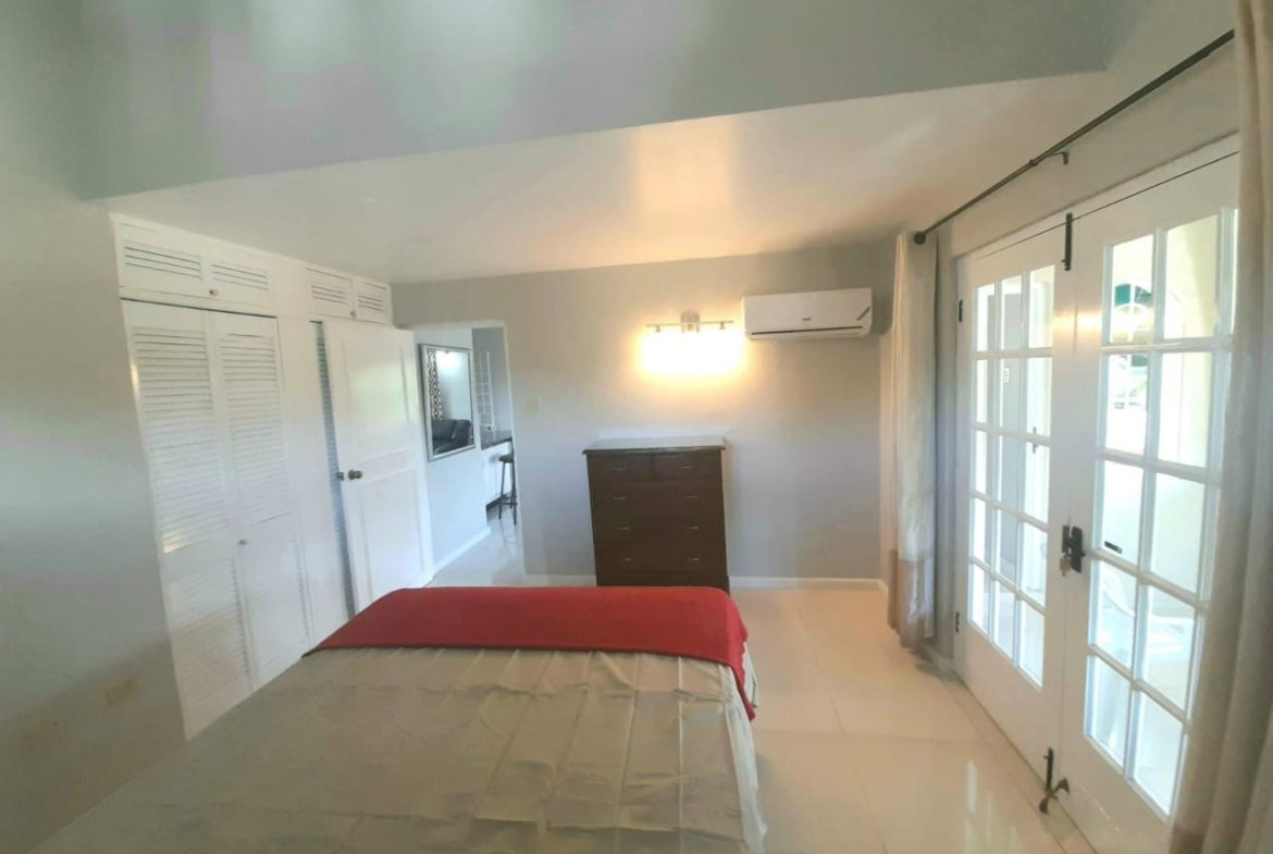 Ninth image of Abbeydale Road in Kingston 10, St. Andrew, Jamaica - property is For Rent