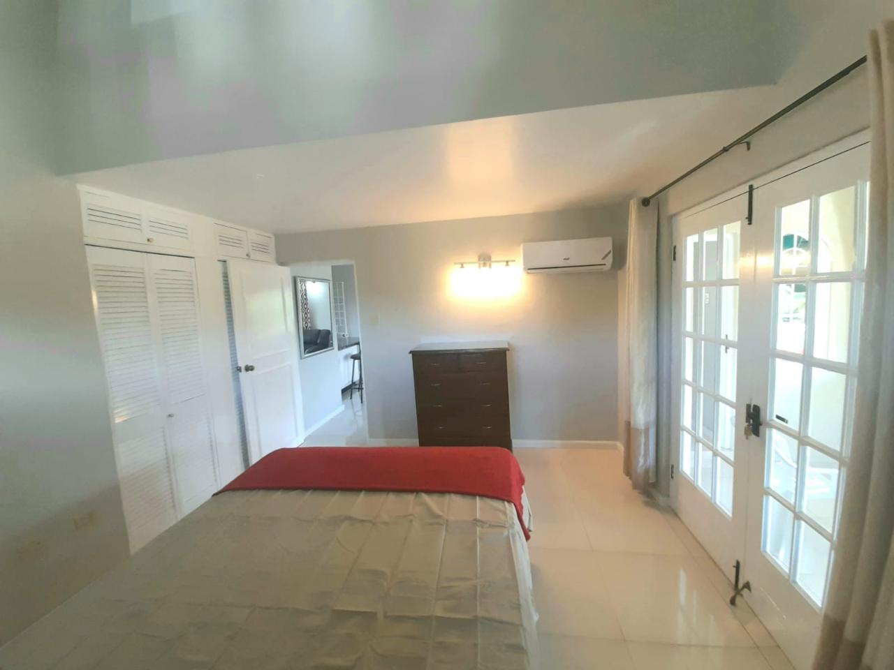 Ninth image of Abbeydale Road in Kingston 10, St. Andrew, Jamaica - property is For Rent