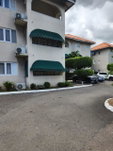 First image of Abbeydale Road in Kingston 10, St. Andrew, Jamaica - property is For Rent