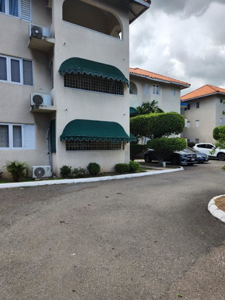 First image of Abbeydale Road in Kingston 10, St. Andrew, Jamaica - property is For Rent