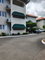First image of Abbeydale Road in Kingston 10, St. Andrew, Jamaica - property is For Rent