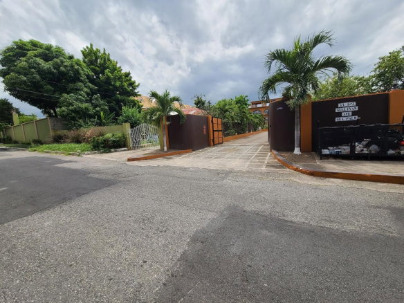 First image of 5-33 Sullivan Avenue in CONSTANT SPRING, St. Andrew, Jamaica - property is For Rent