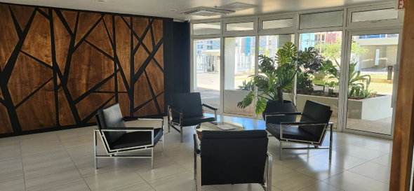 Eleventh image of B104-4 Musgrave Ave in Kingston 10, St. Andrew, Jamaica - property is For Rent
