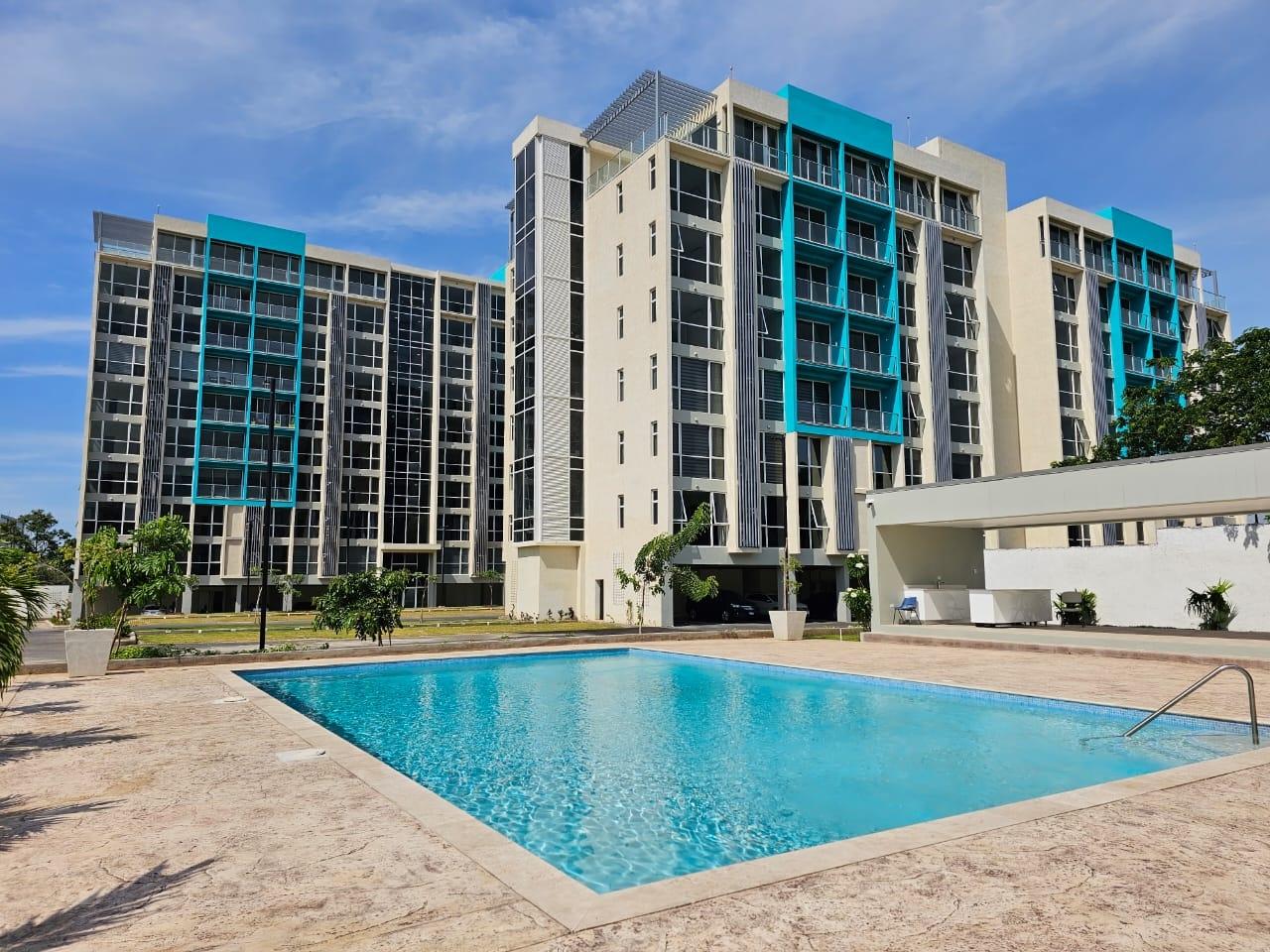 Fifteenth image of B104-4 Musgrave Ave in Kingston 10, St. Andrew, Jamaica - property is For Rent