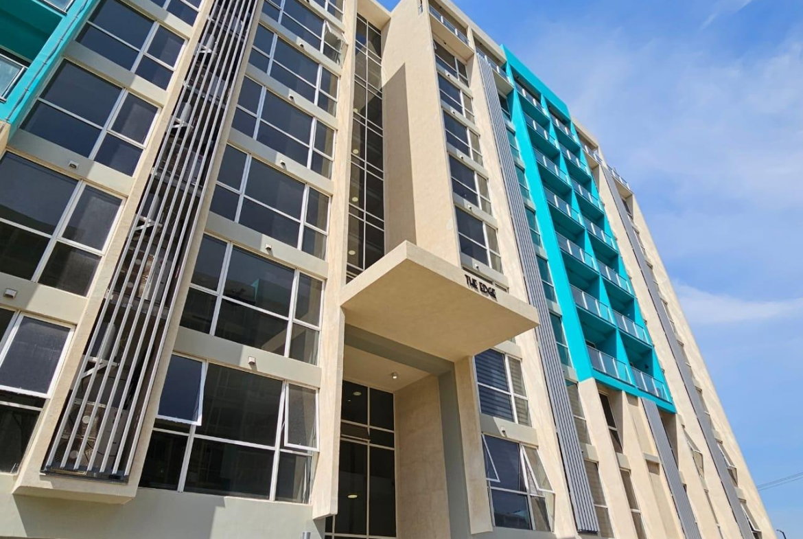 Seventeenth image of B104-4 Musgrave Ave in Kingston 10, St. Andrew, Jamaica - property is For Rent