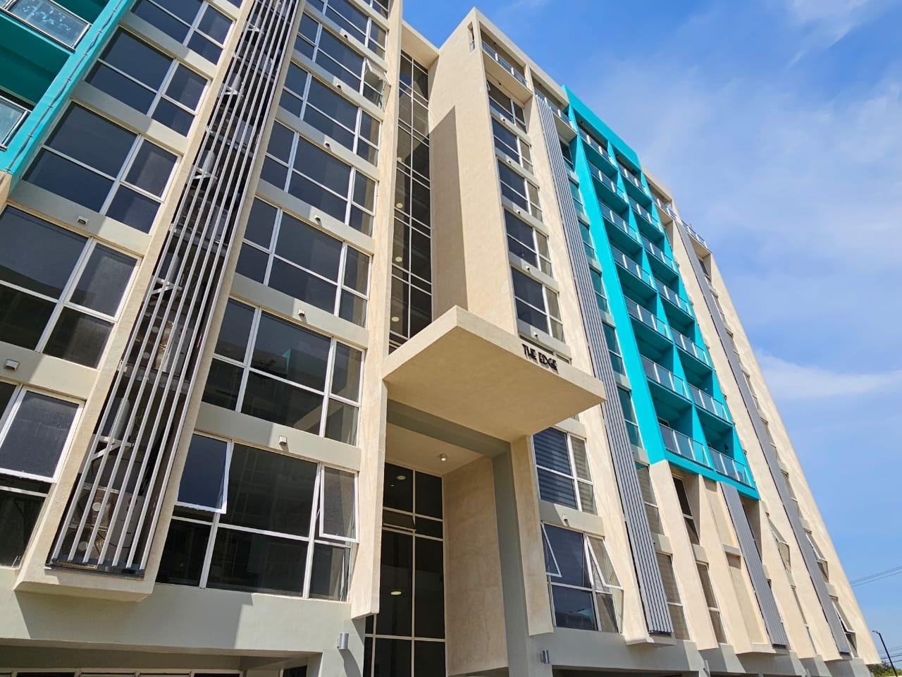 Seventeenth image of B104-4 Musgrave Ave in Kingston 10, St. Andrew, Jamaica - property is For Rent