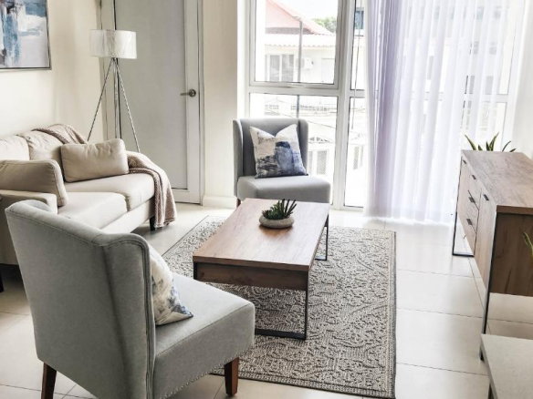 First image of B104-4 Musgrave Ave in Kingston 10, St. Andrew, Jamaica - property is For Rent