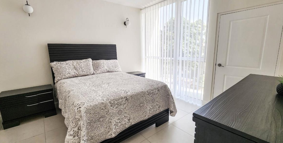 Seventh image of B104-4 Musgrave Ave in Kingston 10, St. Andrew, Jamaica - property is For Rent