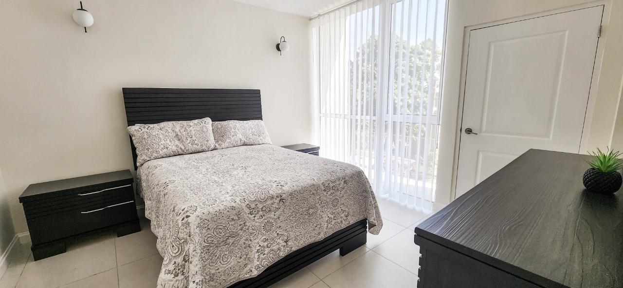 Seventh image of B104-4 Musgrave Ave in Kingston 10, St. Andrew, Jamaica - property is For Rent
