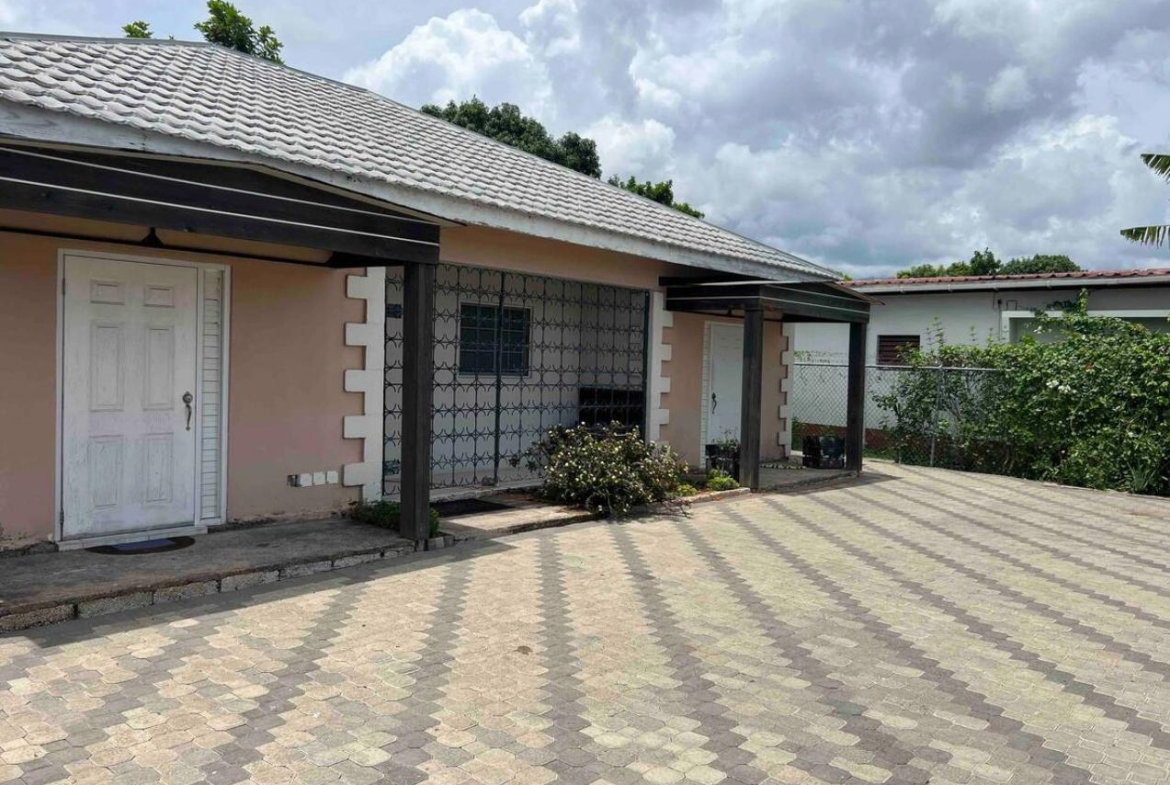 Second image of 1-5 Bolam Avenue in KINGSTON, Kingston, Jamaica - property is For Rent