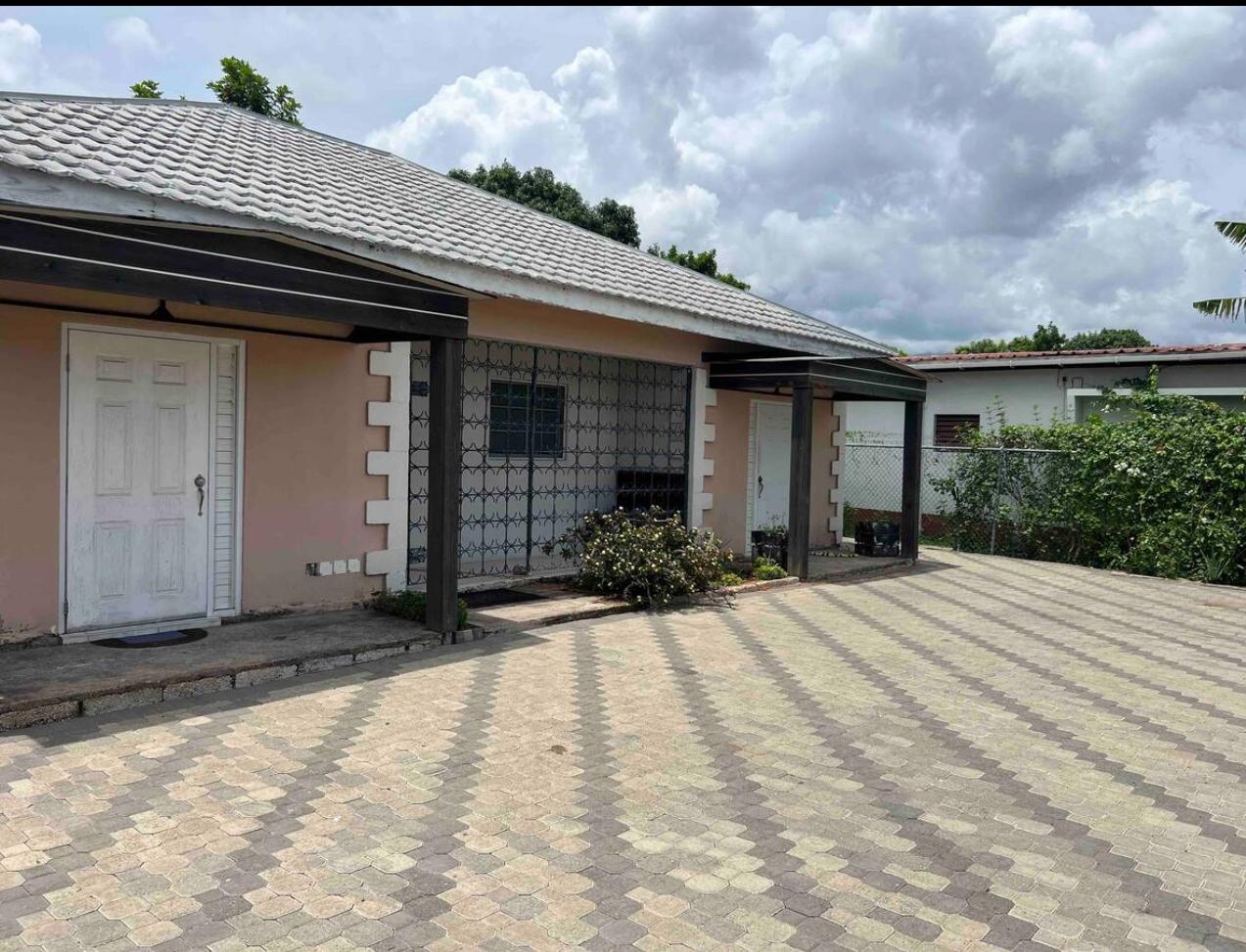 Second image of 1-5 Bolam Avenue in KINGSTON, Kingston, Jamaica - property is For Rent