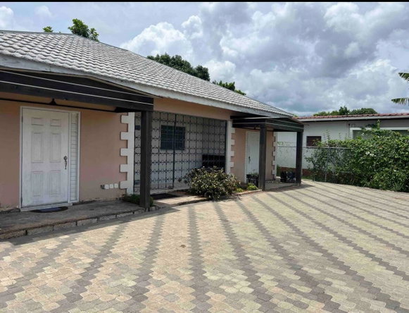 Second image of 1-5 Bolam Avenue in KINGSTON, Kingston, Jamaica - property is For Rent