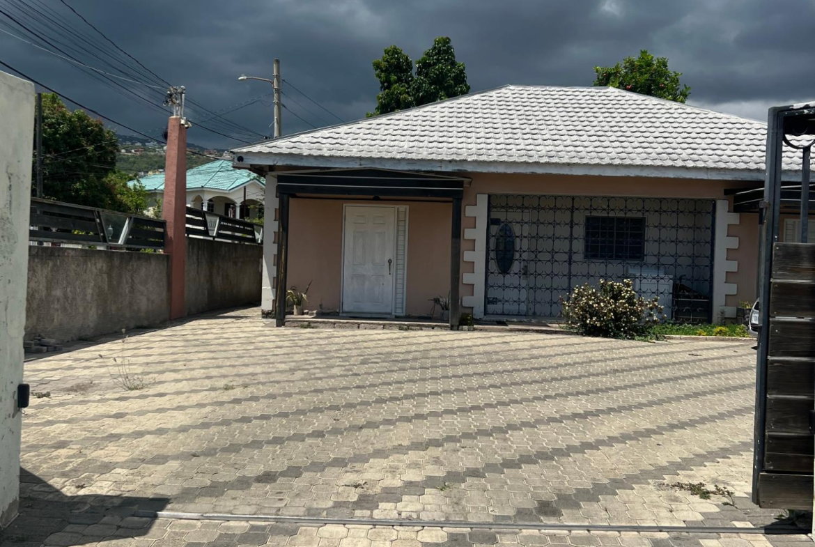 First image of 1-5 Bolam Avenue in KINGSTON, Kingston, Jamaica - property is For Rent