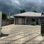 First image of 1-5 Bolam Avenue in KINGSTON, Kingston, Jamaica - property is For Rent