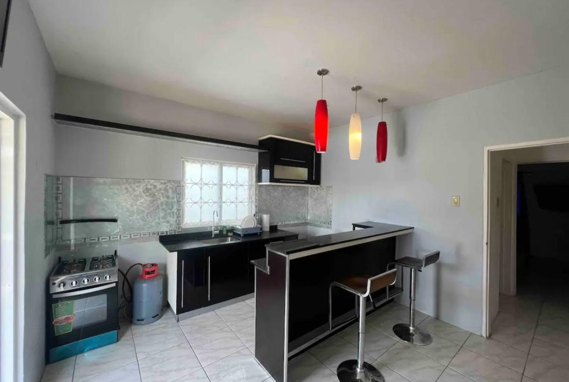 Third image of 1-5 Bolam Avenue in KINGSTON, Kingston, Jamaica - property is For Rent