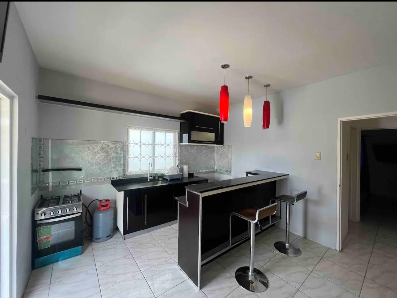 Third image of 1-5 Bolam Avenue in KINGSTON, Kingston, Jamaica - property is For Rent