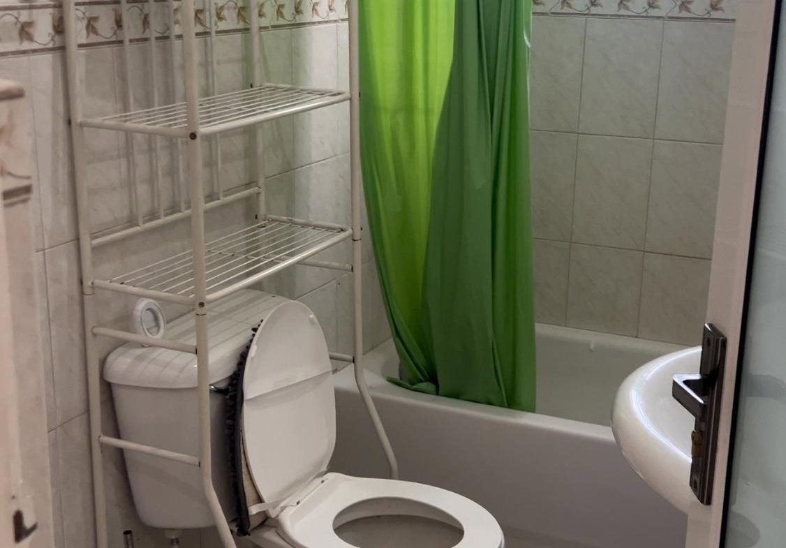 Fourth image of 1-5 Bolam Avenue in KINGSTON, Kingston, Jamaica - property is For Rent