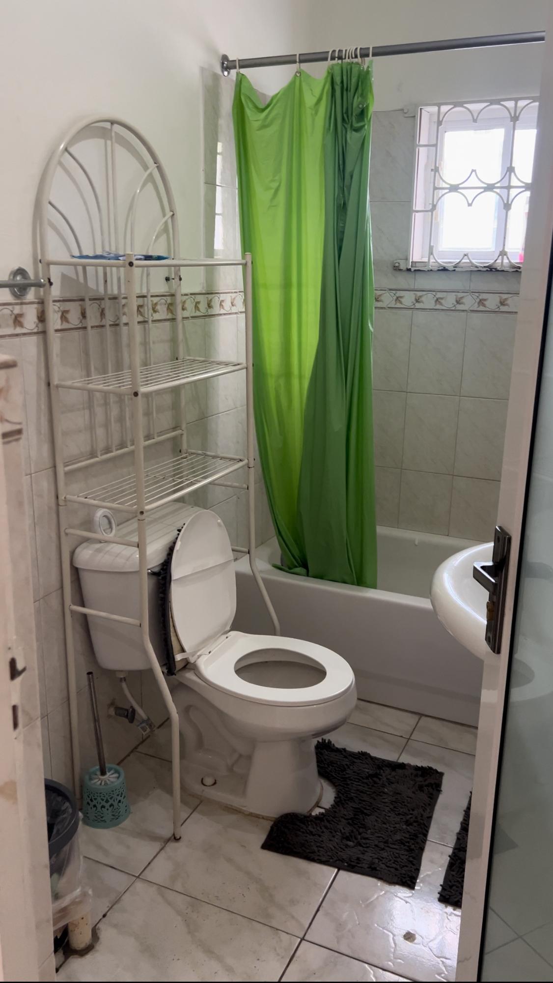 Fourth image of 1-5 Bolam Avenue in KINGSTON, Kingston, Jamaica - property is For Rent