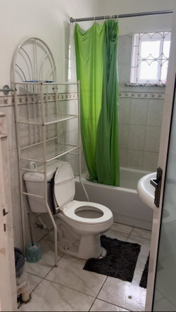 Fourth image of 1-5 Bolam Avenue in KINGSTON, Kingston, Jamaica - property is For Rent