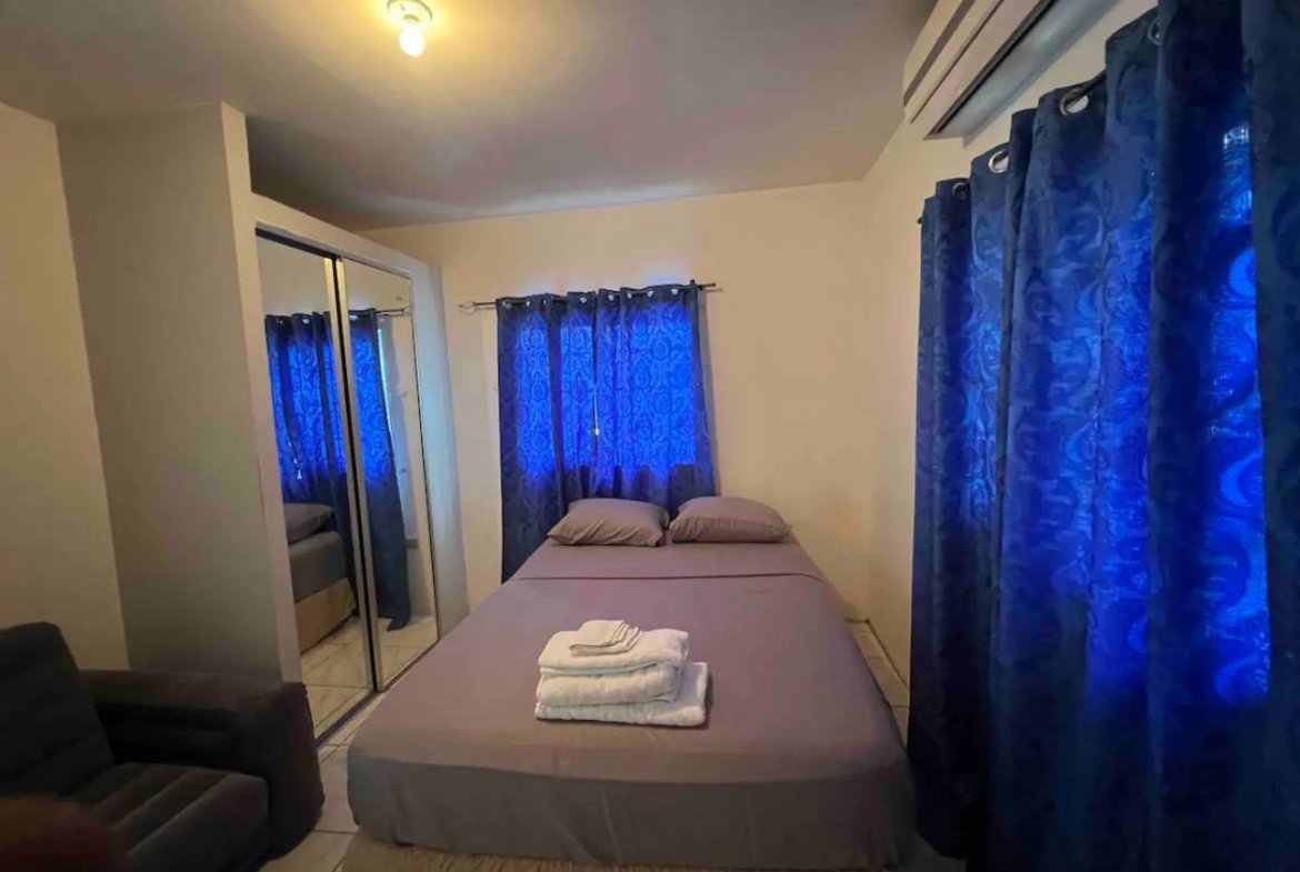 Fifth image of 1-5 Bolam Avenue in KINGSTON, Kingston, Jamaica - property is For Rent