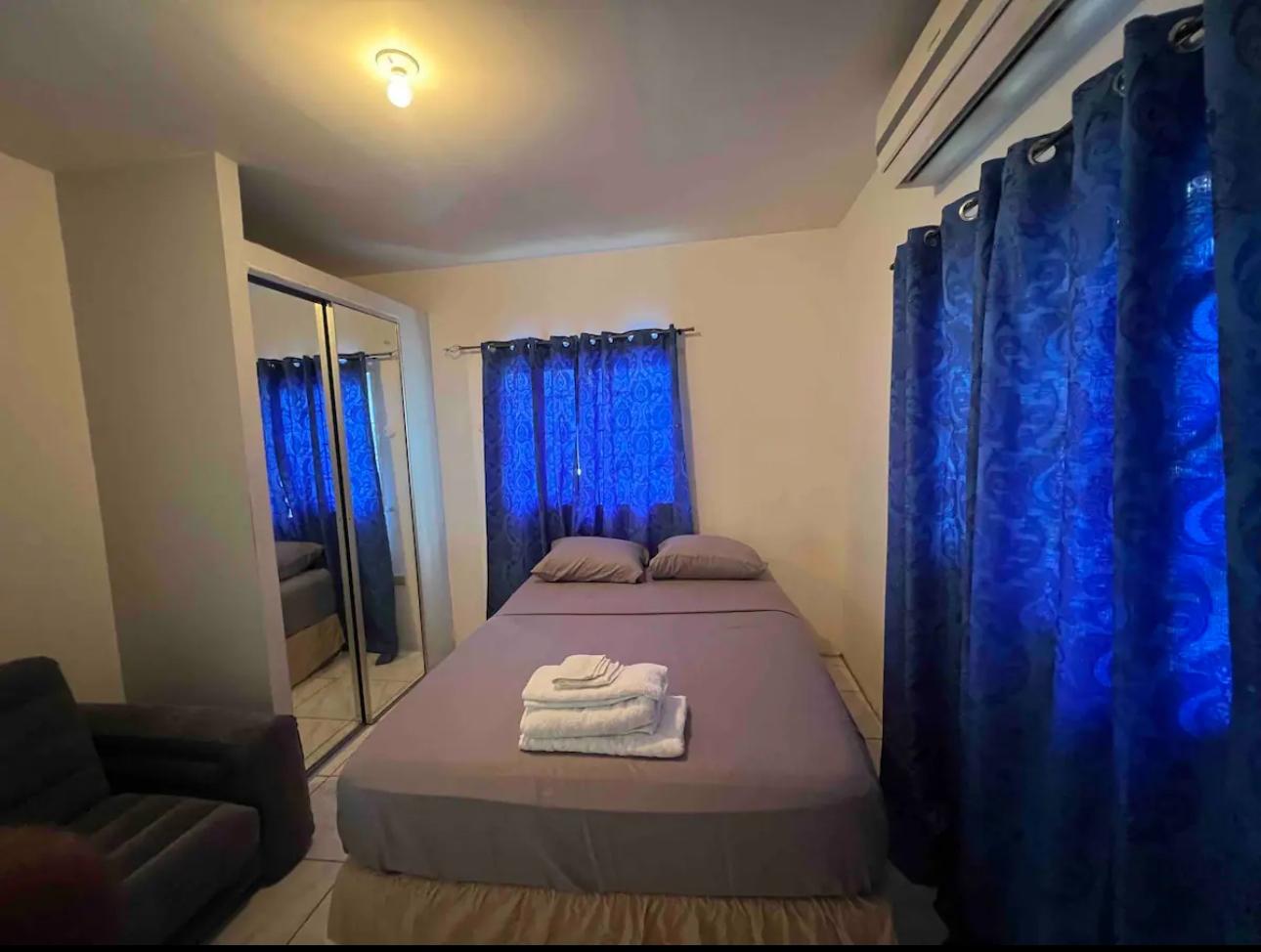Fifth image of 1-5 Bolam Avenue in KINGSTON, Kingston, Jamaica - property is For Rent