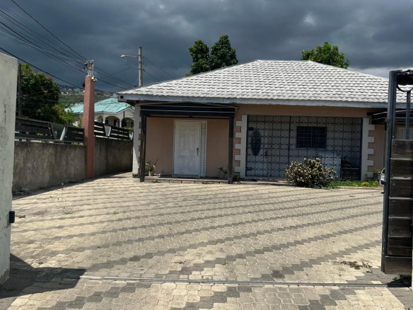 First image of 1-5 Bolam Avenue in KINGSTON, Kingston, Jamaica - property is For Rent