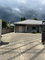First image of 1-5 Bolam Avenue in KINGSTON, Kingston, Jamaica - property is For Rent