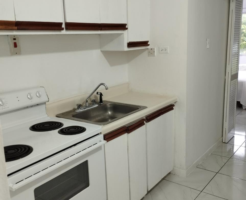 Second image of 511-11 Kensington Crescent in Kingston 5, St. Andrew, Jamaica - property is For Rent