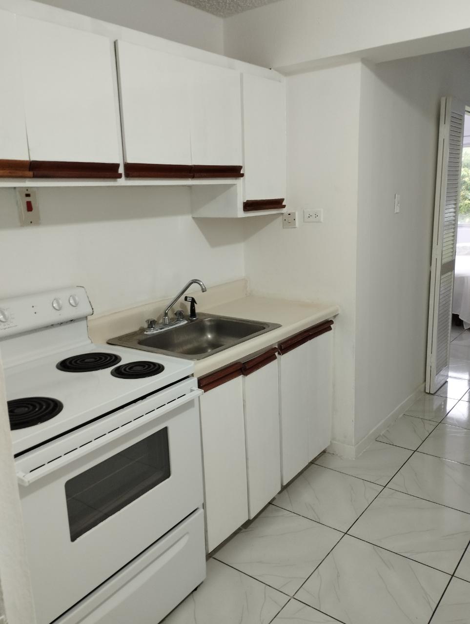 Second image of 511-11 Kensington Crescent in Kingston 5, St. Andrew, Jamaica - property is For Rent