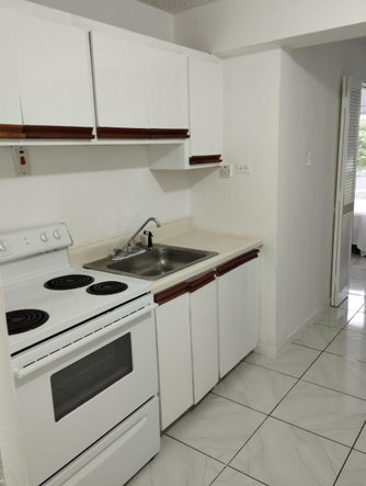 Second image of 511-11 Kensington Crescent in Kingston 5, St. Andrew, Jamaica - property is For Rent