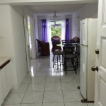 First image of 511-11 Kensington Crescent in Kingston 5, St. Andrew, Jamaica - property is For Rent
