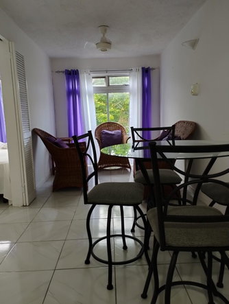 Third image of 511-11 Kensington Crescent in Kingston 5, St. Andrew, Jamaica - property is For Rent
