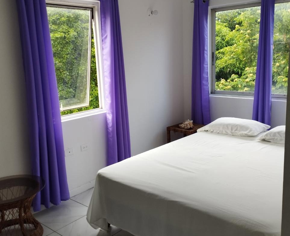 Fourth image of 511-11 Kensington Crescent in Kingston 5, St. Andrew, Jamaica - property is For Rent