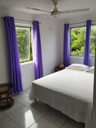 Fourth image of 511-11 Kensington Crescent in Kingston 5, St. Andrew, Jamaica - property is For Rent