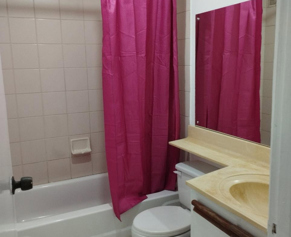 Fifth image of 511-11 Kensington Crescent in Kingston 5, St. Andrew, Jamaica - property is For Rent