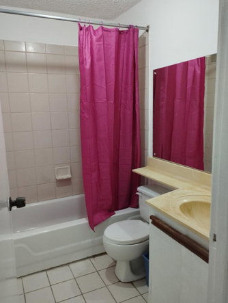 Fifth image of 511-11 Kensington Crescent in Kingston 5, St. Andrew, Jamaica - property is For Rent