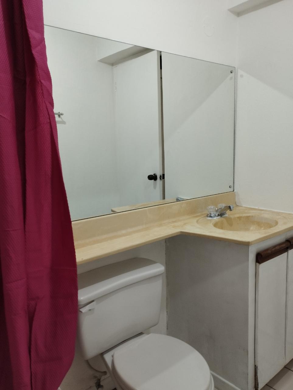 Sixth image of 511-11 Kensington Crescent in Kingston 5, St. Andrew, Jamaica - property is For Rent