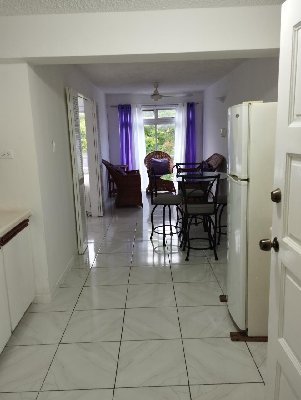 First image of 511-11 Kensington Crescent in Kingston 5, St. Andrew, Jamaica - property is For Rent