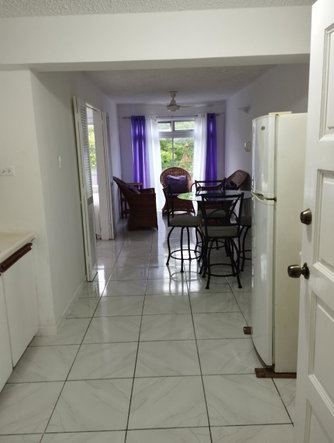 First image of 511-11 Kensington Crescent in Kingston 5, St. Andrew, Jamaica - property is For Rent