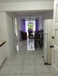 First image of 511-11 Kensington Crescent in Kingston 5, St. Andrew, Jamaica - property is For Rent