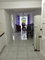 First image of 511-11 Kensington Crescent in Kingston 5, St. Andrew, Jamaica - property is For Rent