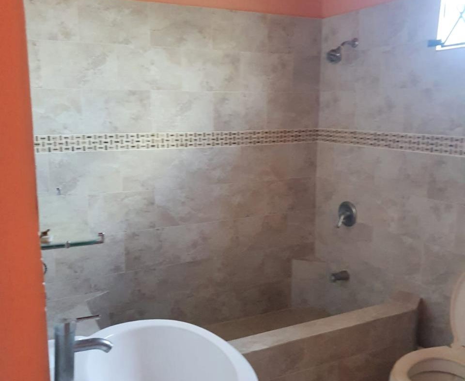 Second image of 521 Plantation Village in Priory, St. Ann, Jamaica - property is For Rent