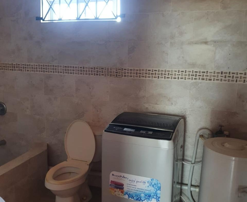 Third image of 521 Plantation Village in Priory, St. Ann, Jamaica - property is For Rent