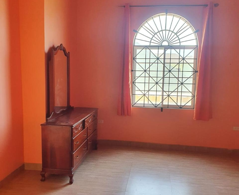 Fourth image of 521 Plantation Village in Priory, St. Ann, Jamaica - property is For Rent