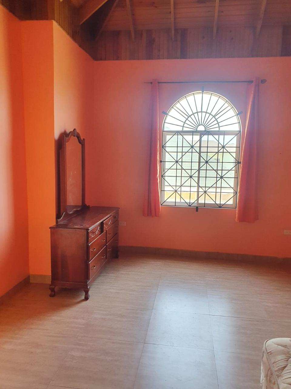 Furnished-1-Bedroom-Apartment-for-Rent-in-Ocho-Rios-Jamaica Fourth image of 521 Plantation Village in Priory, St. Ann, Jamaica - property is For Rent