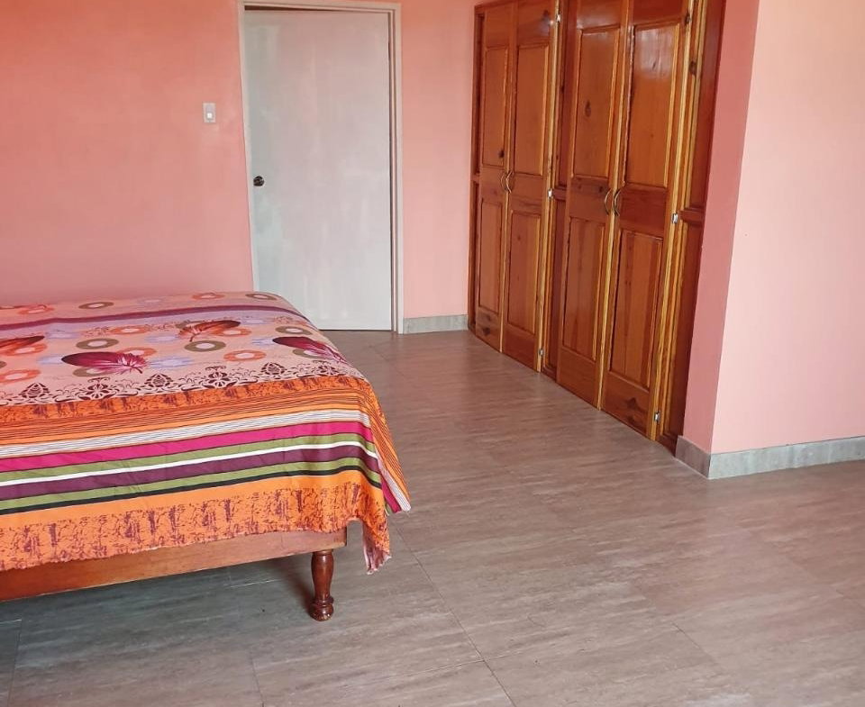 Fifth image of 521 Plantation Village in Priory, St. Ann, Jamaica - property is For Rent