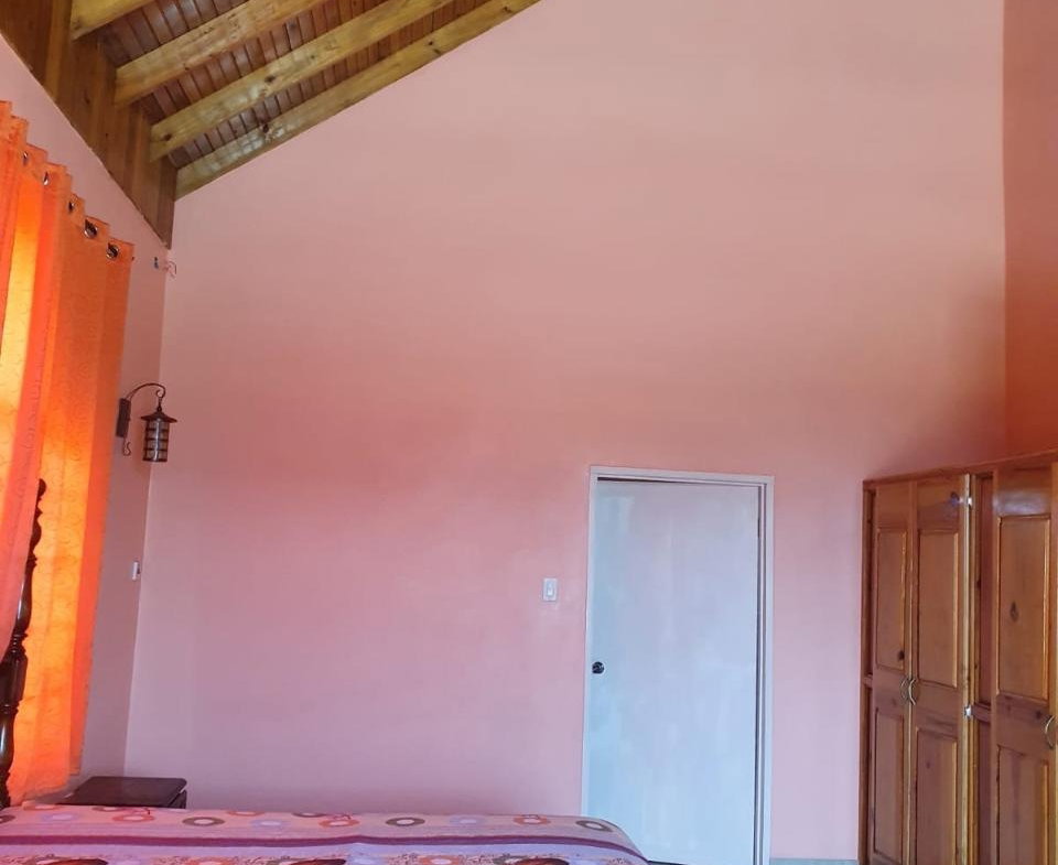 Sixth image of 521 Plantation Village in Priory, St. Ann, Jamaica - property is For Rent