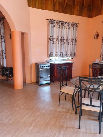 Seventh image of 521 Plantation Village in Priory, St. Ann, Jamaica - property is For Rent